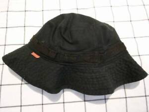 WTAPS 帽子男士| eBay