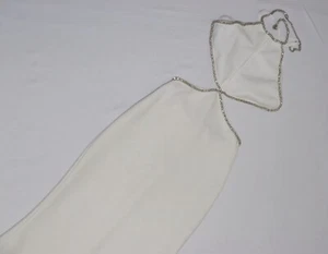 Vestido Largo De Noche  - Picture 1 of 5