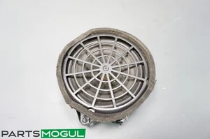 Altavoz puerta delantera derecha o izquierda 98-03 mercedes w208 clk55 clk320 oem 2088200102 - Imagen 1 de 5