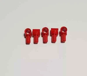 Lego® Technic Pinverbinder 22961 Achs Pin Verbinder Farben wählen - Bild 1 von 9