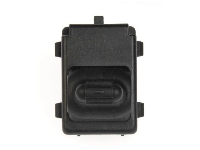 Interruptor de ventana para Jeep Cherokee 1997-2001 2000 1999 1998 ZW326SJ Foto 1 de 1