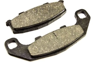 Bremsbeläge EBC FA141 vorne für Kawasaki GPZ 500 S GPZ500 KR-1 250 B KR1 KR250 - Bild 1 von 3