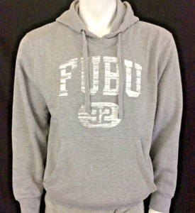 champion tape hooded