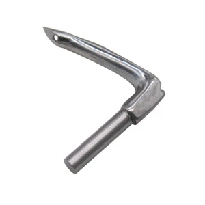 #39508A Looper superior para costura Union Special Overlock 39500J 39500QA 39500QS+ - Imagen 1 de 3