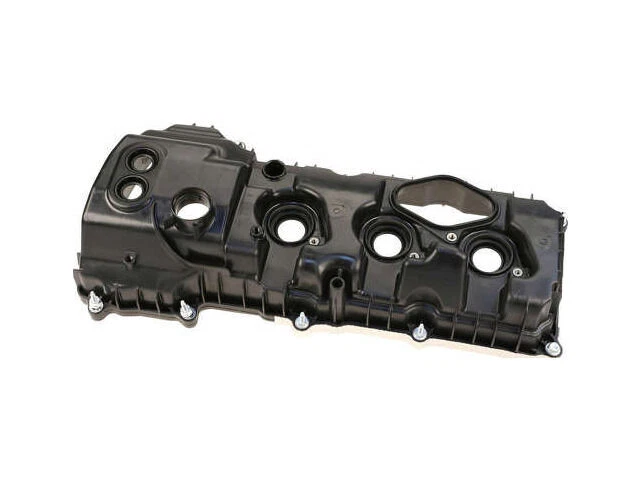 Valve Cover For 2015-2023 Ford Transit-250 2016 2017 2018 2019 2020 2021 VH826RV - Image 1 of 1