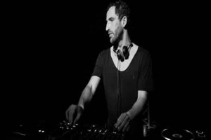 Matthias Tanzmann Live Funky & Tech House DJ-Sets Compilation (2009 - 2020) - Imagen 1 de 7
