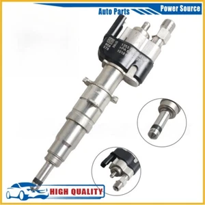 13537585261-09 Inyector de combustible de alta calidad para 1 3 5 6 7 serie X 3,0 L 4,4 L 6,0 L - Imagen 1 de 6