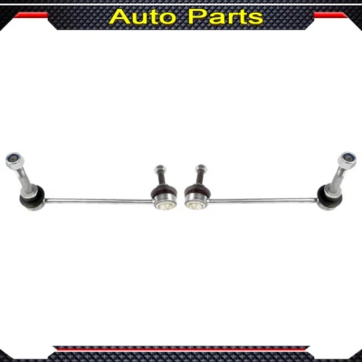 Barra estabilizadora delantera para Porsche Boxster 2005 2006 2007 2008 2009 2010 2011 2012 Foto 1 de 4