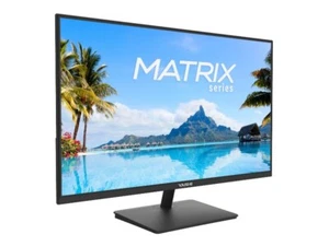 Monitor Yashi Matrix Yz2724 - Display 27 Pollici Ips Led - 16:9 - 1920x1080 FulL - Foto 1 di 1