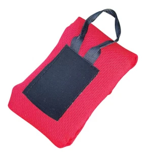 Portable Nylon Picnic Blanket For Outdoor Activities Lightweight 70X110cm - Picture 1 of 12