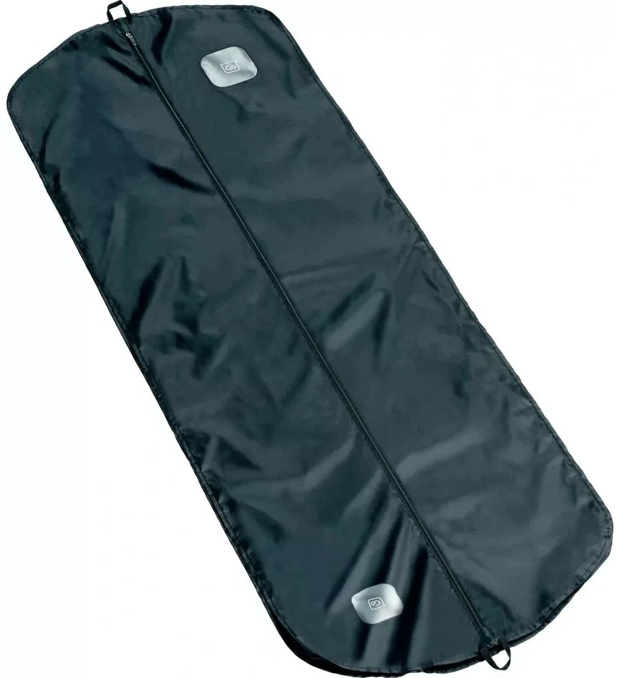 Go Travel Carry Closet, Garment Protection 5016326003026 - Image 1 of 1