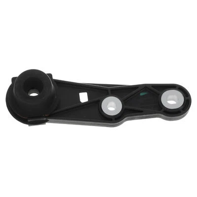 Оригинальный новый задний глушитель и вешалка для труб 17-23 Cadillac Chevrolet GMC слева 85154360 - Изображение 1 из 4