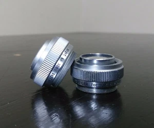 fujinon x2 extender for FIZ 4 - Bild 1 von 4