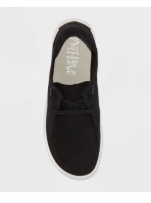 Mad Love Lizzy Sneakers Shoes Size 9 - Image 1 of 4