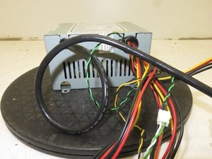 American Media Systems CWT-9300TC2-12V AT Power Supply - Bild 1 von 6