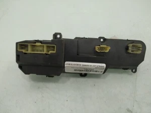 56042280 comando alzacristalli anteriore sinistro per CHRYSLER JEEP GR.CHEROKEE - Imagen 1 de 22