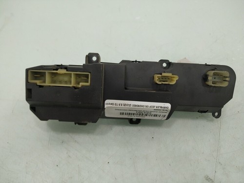 Foto 1 di 22