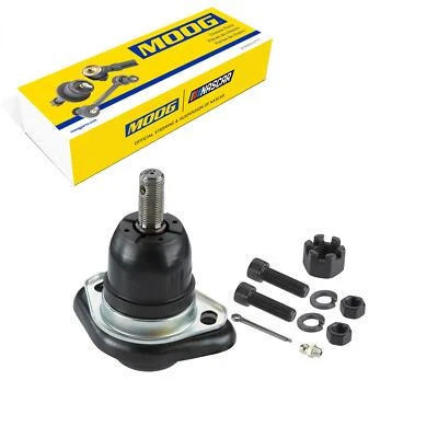 Rótula de suspensión delantera inferior MOOG para Ford Custom 500 1965-1972 Foto 1 de 4