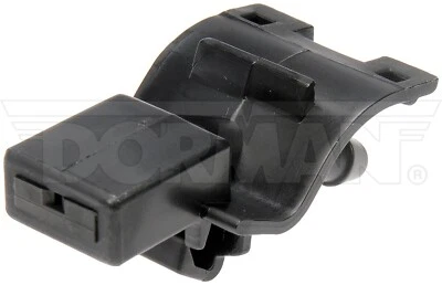 Windshield Washer Nozzle Dorman For 2009-2015 Lexus IS250 2010 2011 2012 2013 - Image 1 of 4