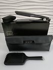 Ghd Max wide Plate Professional Hair Straighteners Gift Set 0305