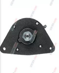 DINAMOTORE APE PIAGGIO TM 703 DINAMO MOTORE APE 0010300006, 157715, 06000 - Foto 1 di 5