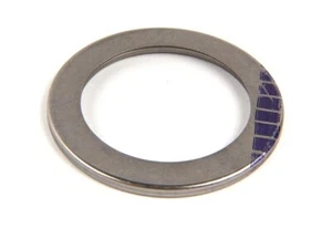 For 2016-2017 GMC Yukon XL Auto Trans Sun Gear Thrust Bearing AC Delco 48858JFBW - Picture 1 of 2