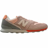 new balance wl373 pink mist