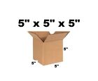 SINGLE WALL POSTAL MAILING CARDBOARD BOXES ROYAL MAIL small SIZES  large post 