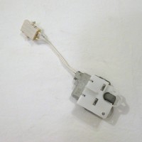 Dryer Door Switch Kenmore 500 600 Seri Whirlpool Wed49stbw Gold Ultimate Care Ii Parts Accessories Home Garden