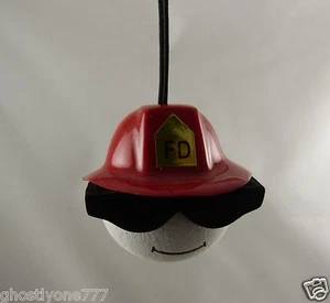 No. Lake Tahoe Fire Department cool sunglasses dont drink and drive antenna ball - Picture 1 of 6