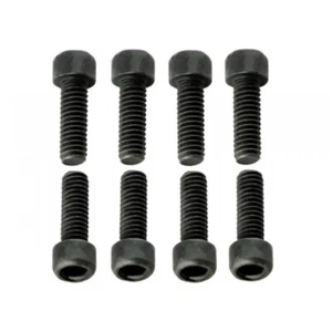 Tornillo hexagonal 1-72UNF X 1/4 - Imagen 1 de 1