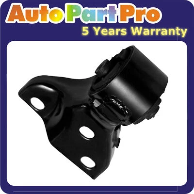 For Ford Probe Mazda 626 MX-6 2.2L L4 6456 New Engine Motor Mout Auto Trans Rear - Image 1 of 4