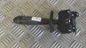 COM Commodo Scheinwerfer Blinker - RENAULT Scenic I (1) Phase 1 - Bild 1 von 4