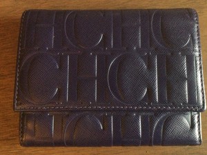 Borse e borsette da donna Carolina Herrera | Acquisti Online su eBay