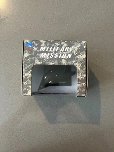 Lockheed F-117 Nighthawk 1/180 Scale Diecast Metal Model by NewRay - Picture 1 of 5