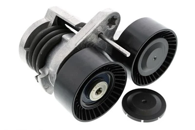 INA 11287582946 Drive Belt Tensioner BMW 335i 135i 335i xDrive X1 135is - Image 1 of 2