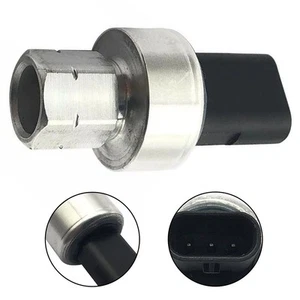 Pressure Transducer For Dodge For Jeep For Ram 1500 Fits Part 68156982AA - Picture 1 of 11