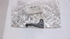 DEKOMPRESSIONSHEBEL CIAO SI BRAVO PIAGGIO 176946 - Bild 1 von 1