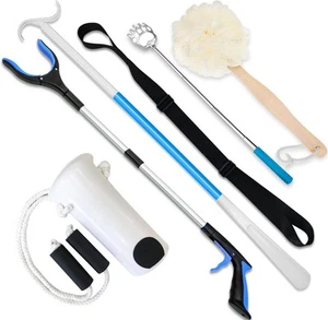 6PC Hip Kit, Replacement Kit After Surgery,Hip for Seniors Total Hip... - Picture 1 of 7