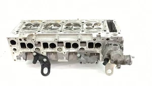 0677AL013 CYLINDER HEAD / 200136 FOR MERCEDES-BENZ VITO / MIXTO FURGONETA W639 - Picture 1 of 10