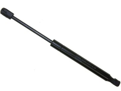 For 2009-2010 Chrysler 300 Trunk Strut Sachs 24815QXCY Trunk Lid Lift Support - Image 1 of 2