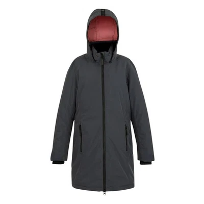 Regatta - "Marron" Jacke, wasserfest für Damen, Isoliert (RG12155)