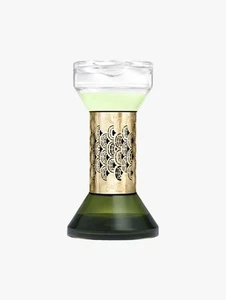 DIPTYQUE Figuier Hourglass Diffuser Air Freshener (75ml) - Picture 1 of 5