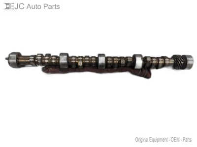 Camshaft For 88-96 Chevrolet K1500  5.7 - Image 1 of 4
