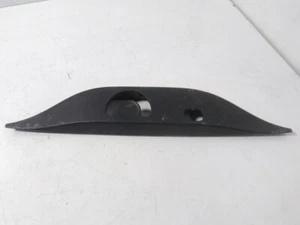 7L6867717A molding for VOLKSWAGEN TOUAREG (7LA) TDI R5 2002 812560 - Picture 1 of 9