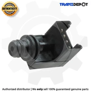 Rostra 48RE,A500,A518 Governor Pressure Transducer (#50-1017) - Picture 1 of 1