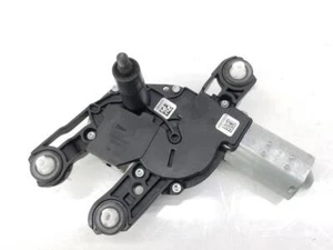5H0955711A motorino tergilunotto posteriore per VOLKSWAGEN GOLF VIII LIM. 1.5 - Picture 1 of 6