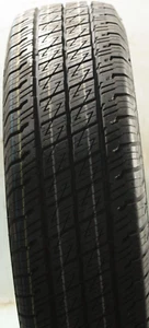 1x Allwetterreifen SATZ 195/75/16C 107/105R Semperit VAN-AllSeason DOT22 - Bild 1 von 1
