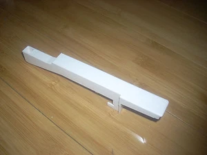 TOP G NOTE KEY style 27W Yamaha Motif ES7 Yamaha Motif 7 Korg triton EXTREME ! - Picture 1 of 3