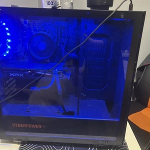 Amd Ryzen 5 2600 - Picture 1 of 3